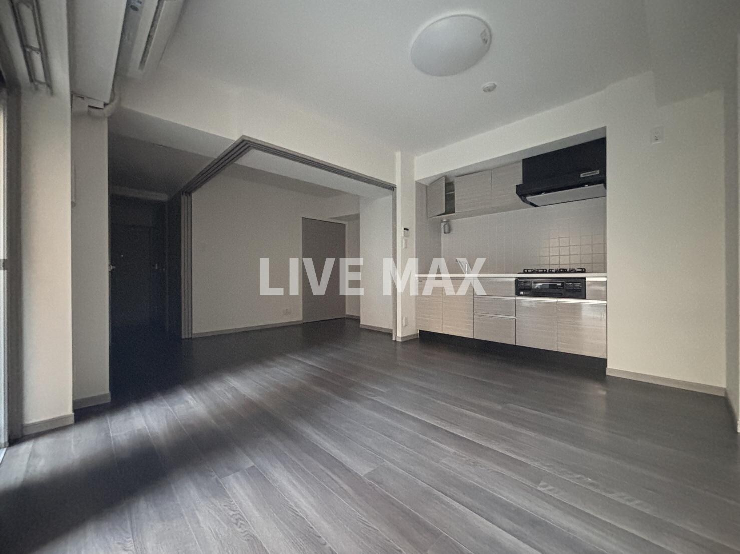 物件内観写真15　