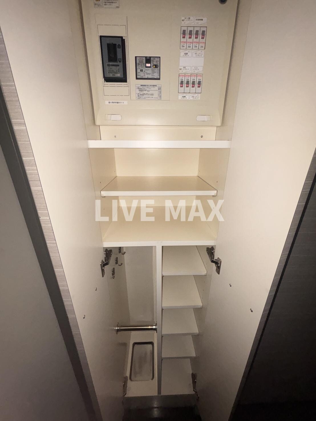 物件内観写真19　