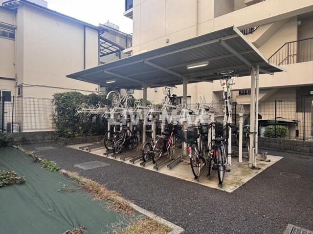 物件内観写真21　