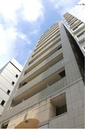 グラーサ銀座EAST