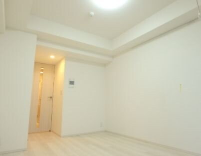 物件内観写真3　(別号室参考写真)