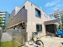 プレシャスカーサ　雑色