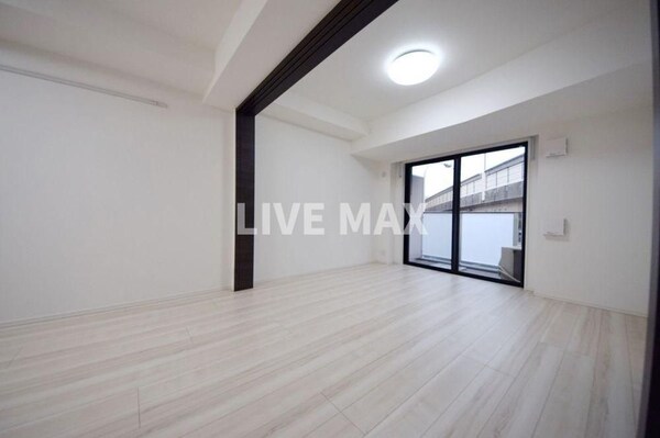 内装他(別号室参考写真)