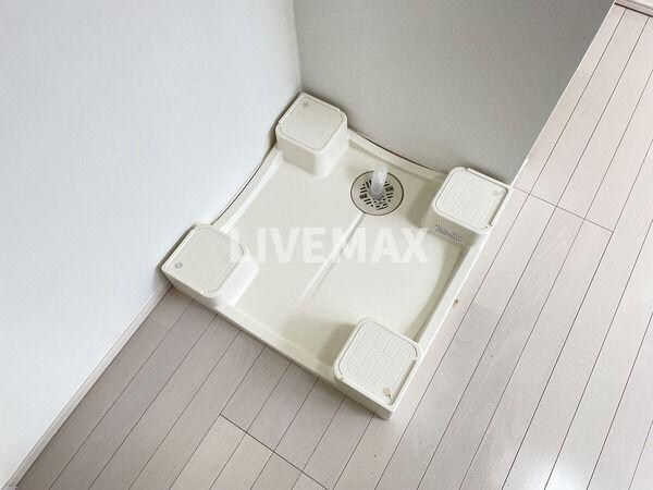 物件内観写真14　