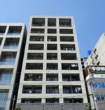 　★《見学予約受け付け中》設備充実のハイグレード賃貸マンショ