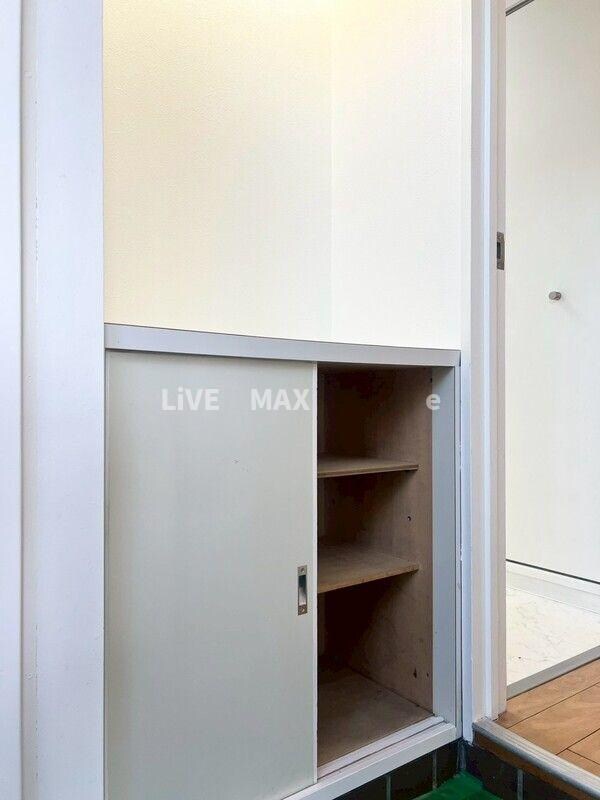 物件内観写真13　