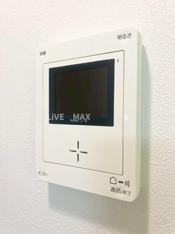 物件内観写真15　