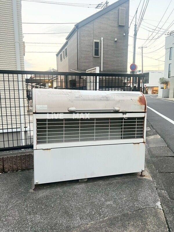 物件内観写真18　