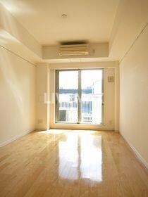 物件内観写真4　(別号室参考写真)