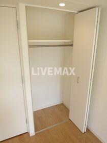 物件内観写真8　(別号室参考写真)