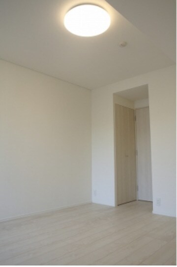 物件内観写真5　