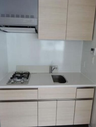 物件内観写真8　(★《見学予約受け付け中》設備充実のハイグレード賃貸マンション)