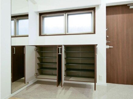 物件内観写真12　