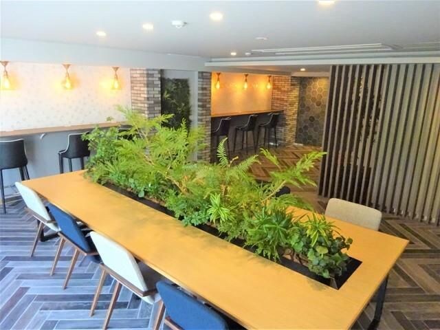 物件内観写真13　