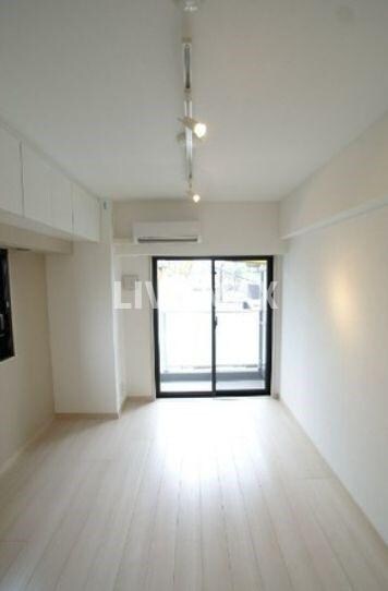 物件内観写真4　(別号室参考写真)