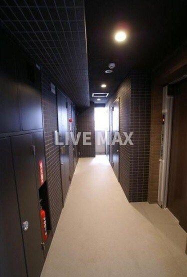 物件内観写真12　