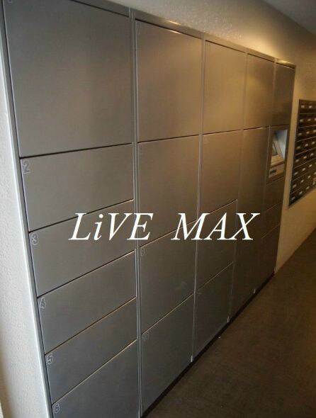 物件内観写真15　