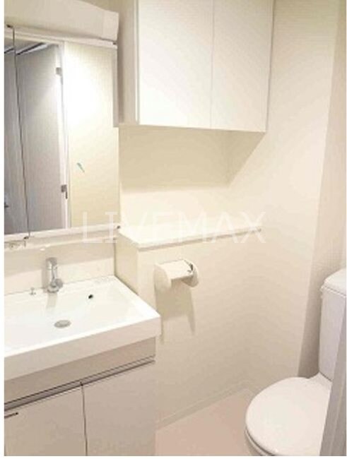 物件内観写真17　