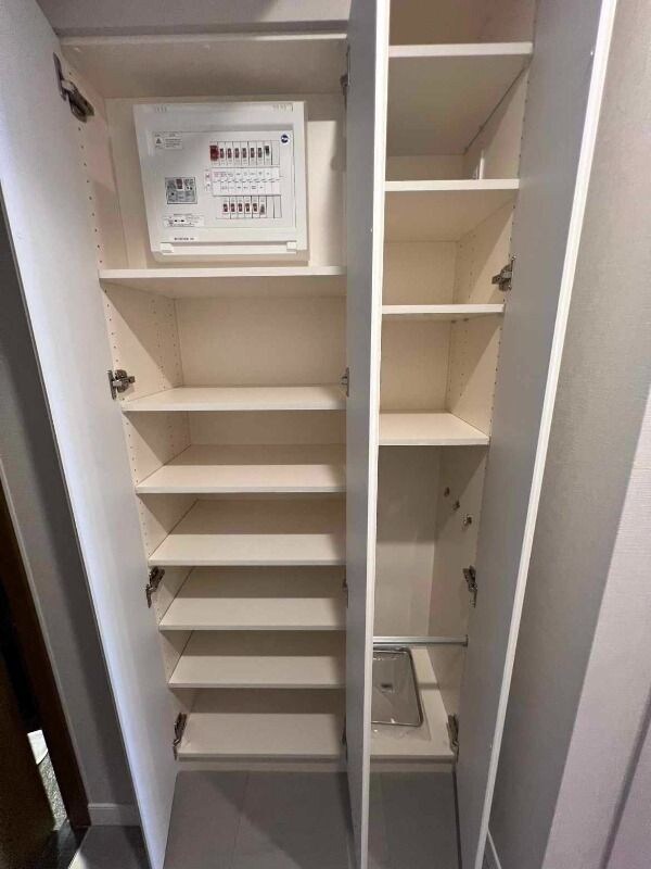 物件内観写真10　