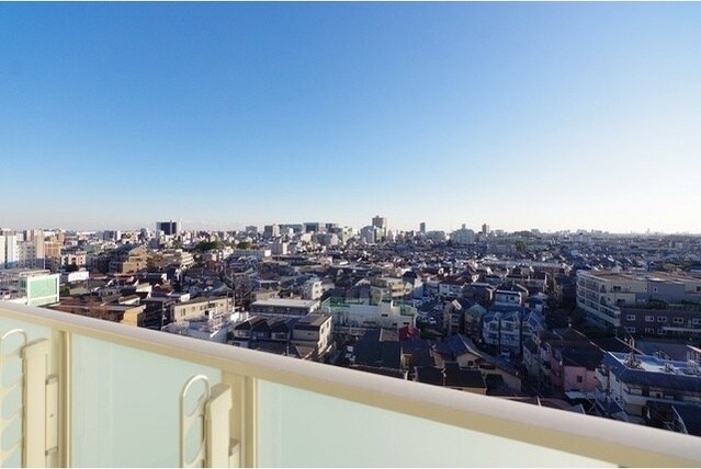 物件内観写真10　