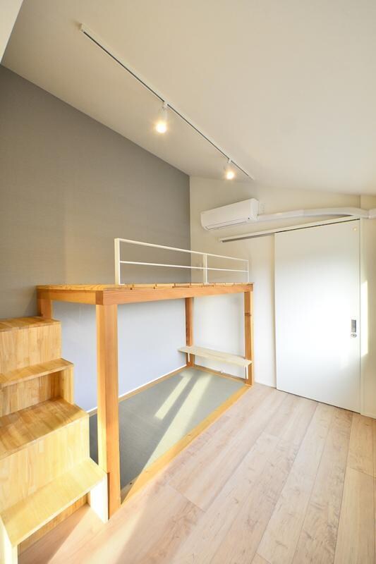 物件内観写真11　