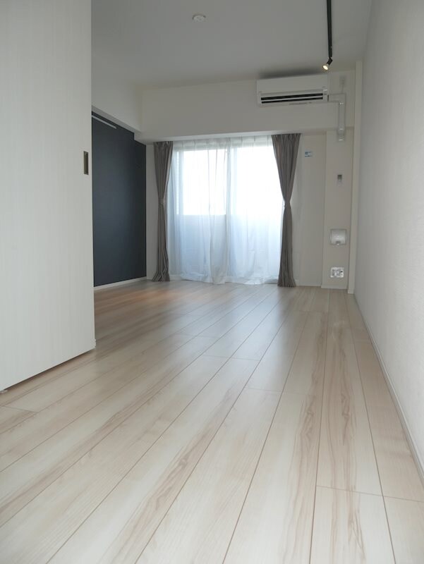 物件内観写真6　(別号室参考写真)