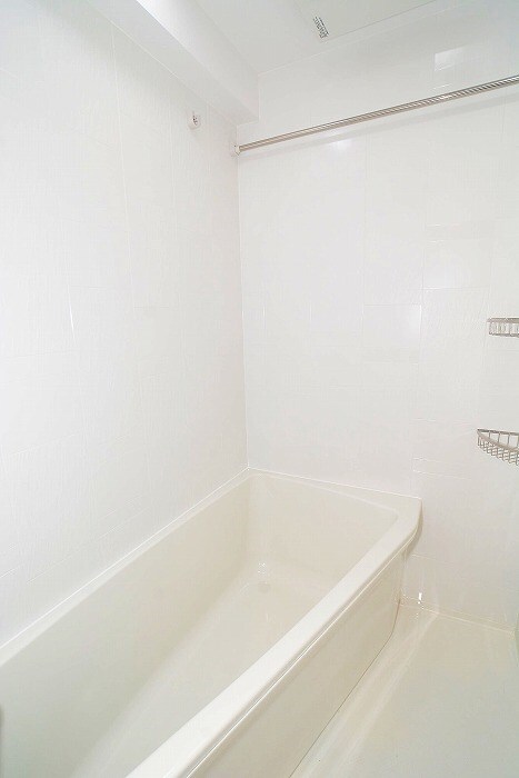 物件内観写真9　(別号室参考写真)