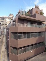 ★《見学予約受け付け中》設備充実のハイグレード賃貸マンション