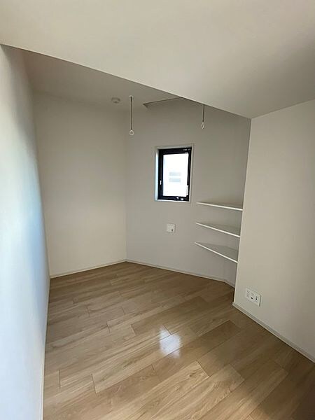 物件内観写真7　
