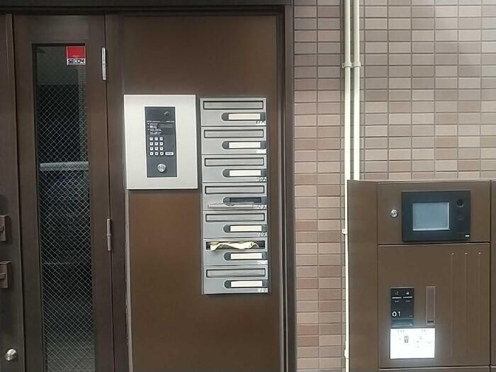 物件内観写真11　