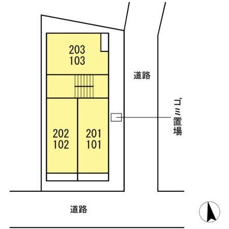 物件内観写真13　