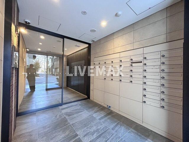 物件内観写真15　