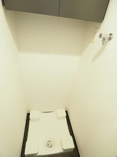 物件内観写真5　(別号室参考写真)