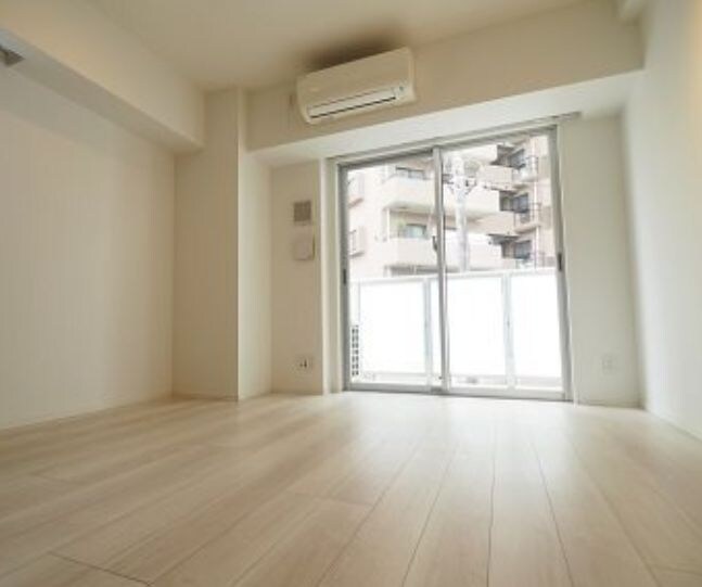 物件内観写真12　(別号室参考写真)