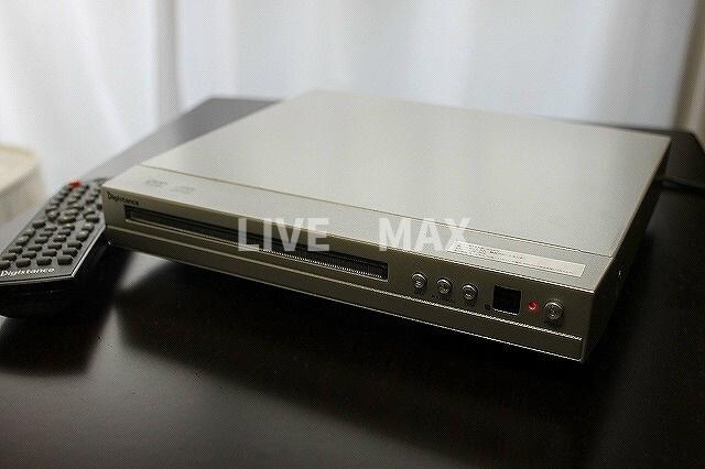 物件内観写真20　(家具・家電つきマンション)