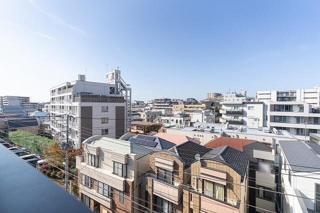 物件内観写真12　