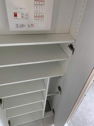 物件内観写真13　