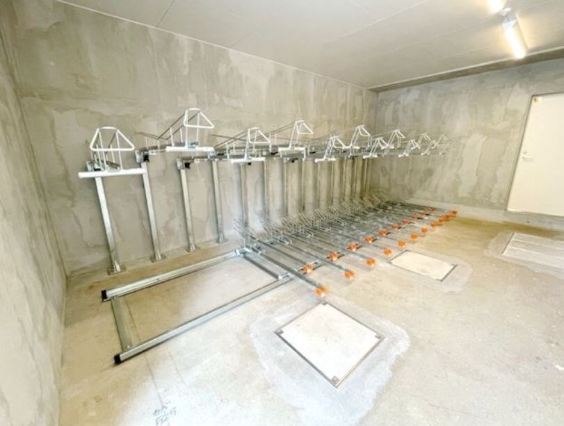 物件内観写真13　