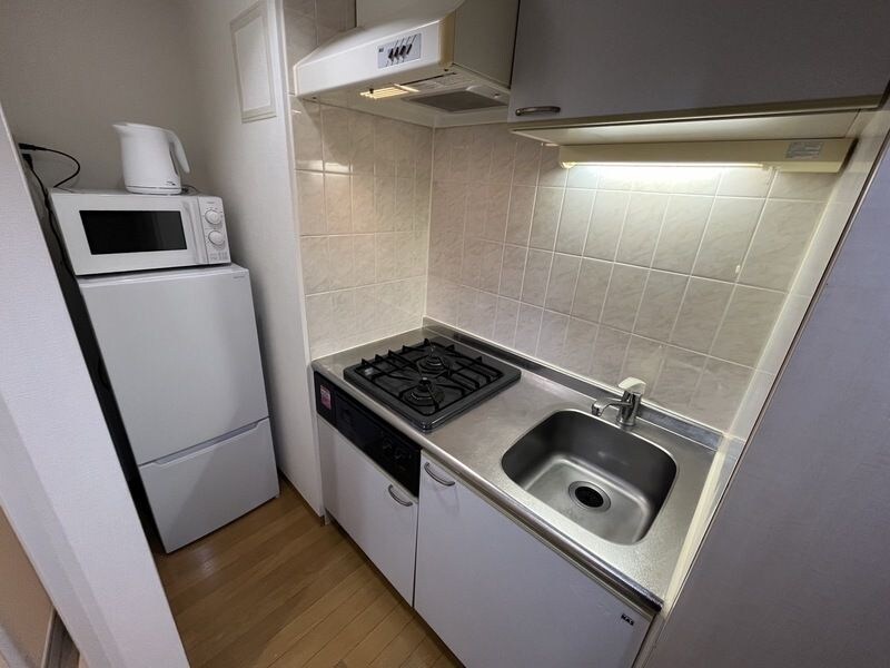 物件内観写真10　