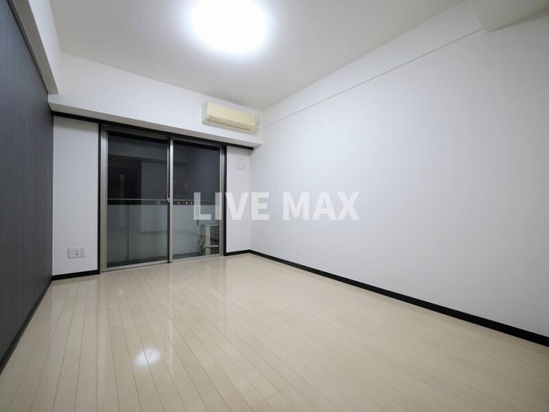 物件内観写真4　(別号室参考写真)