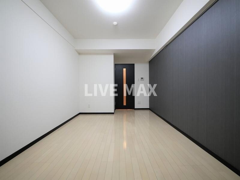 物件内観写真5　(別号室参考写真)