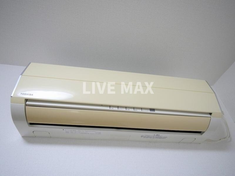 物件内観写真10　(別号室参考写真)