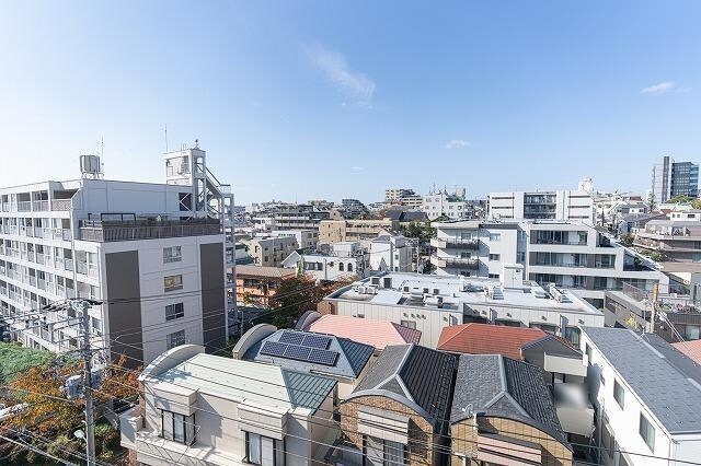 物件内観写真12　