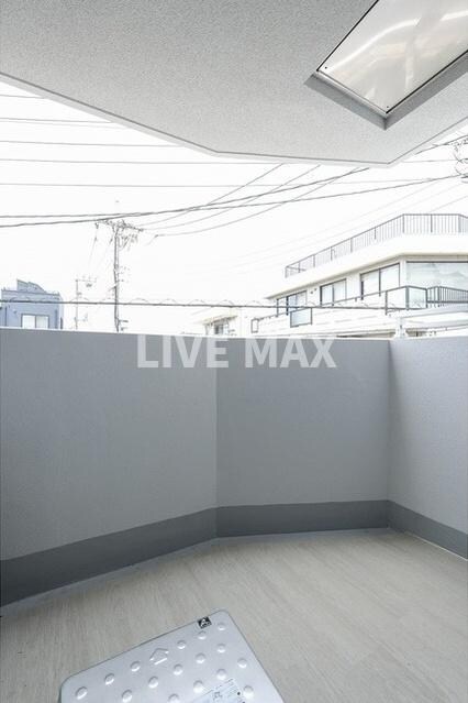 物件内観写真13　