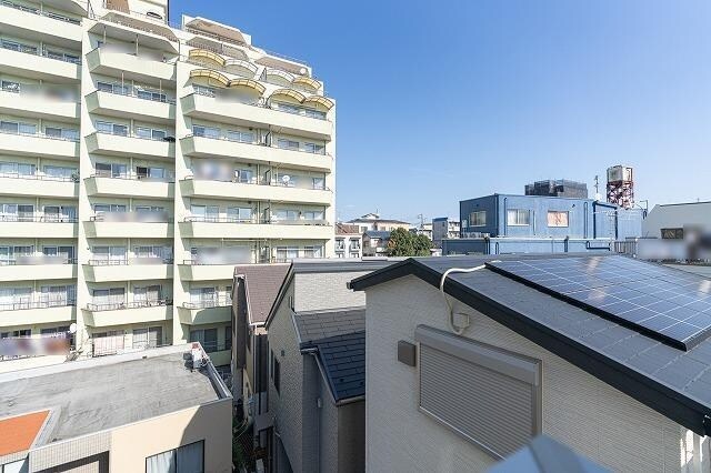 物件内観写真12　