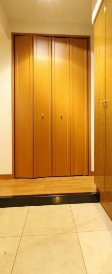 物件内観写真4　(★《見学予約受け付け中》・シリーズ型分譲賃貸マンション★)