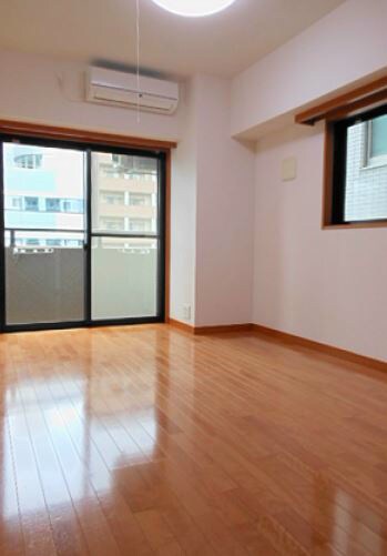 物件内観写真7　(★《見学予約受け付け中》・シリーズ型分譲賃貸マンション★)