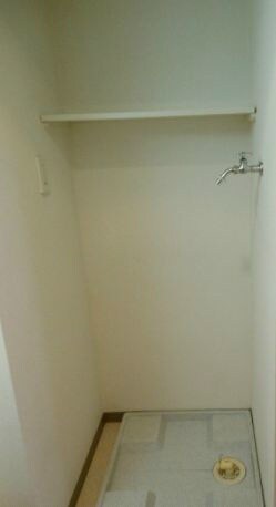 物件内観写真15　(★《見学予約受け付け中》・シリーズ型分譲賃貸マンション★)