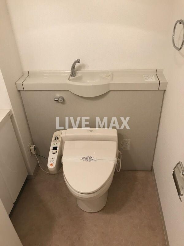 物件内観写真10　