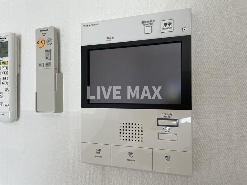 物件内観写真14　